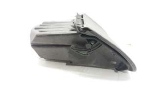 GUANTERA CITROEN C5 I (2001-2004) 2.0 HDI (DCRHZB, DCRHZE) 109CV 1997CC - L.4485748 / 822615