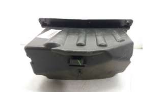 GUANTERA CITROEN C5 I (2001-2004) 2.0 HDI (DCRHZB, DCRHZE) 109CV 1997CC - L.4485748 / 822615