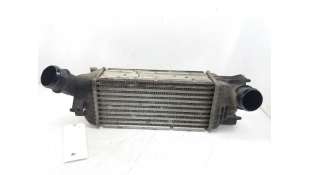 INTERCOOLER CITROEN C5 I (2001-2004) 2.0 HDI (DCRHZB, DCRHZE) 109CV 1997CC - L.4485754 / 9645682880