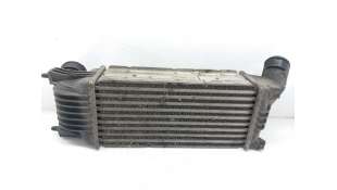INTERCOOLER CITROEN C5 I (2001-2004) 2.0 HDI (DCRHZB, DCRHZE) 109CV 1997CC - L.4485754 / 9645682880 2