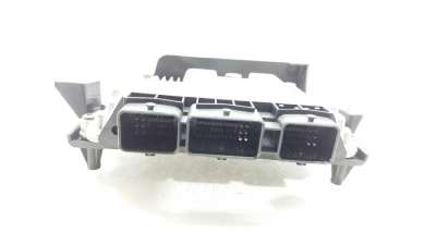CENTRALITA MOTOR UCE CITROEN C5 I (2001-2004) 2.0 HDI (DCRHZB, DCRHZE) 109CV 1997CC - L.4485956 / 9664257580