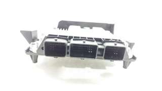 CENTRALITA MOTOR UCE CITROEN C5 I (2001-2004) 2.0 HDI (DCRHZB, DCRHZE) 109CV 1997CC - L.4485956 / 9664257580