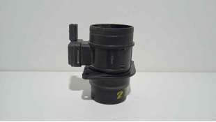 CONMUTADOR DE ARRANQUE CITROEN C5 I (2001-2004) 2.0 HDI (DCRHZB, DCRHZE) 109CV 1997CC - L.4485958 / 9663123280 2