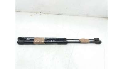 AMORTIGUADORES MALETERO / PORTON RENAULT CLIO II (1998-2010) 1.2 (BB0A, BB0F, BB10, BB1K, BB28, BB2D, BB2H, CB0A,... 58CV 1