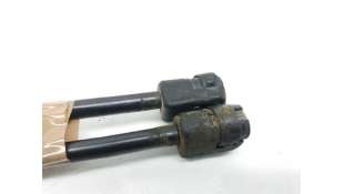 AMORTIGUADORES MALETERO / PORTON RENAULT CLIO II (1998-2010) 1.2 (BB0A, BB0F, BB10, BB1K, BB28, BB2D, BB2H, CB0A,... 58CV 1 2