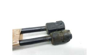 AMORTIGUADORES MALETERO / PORTON RENAULT CLIO II (1998-2010) 1.2 (BB0A, BB0F, BB10, BB1K, BB28, BB2D, BB2H, CB0A,... 58CV 1