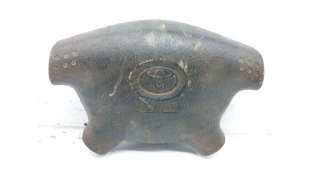 AIRBAG DELANTERO IZQUIERDO TOYOTA HILUX VII PICK-UP (2005-2015) 2.5 D 4WD (KUN25) 102CV 2494CC - L.4486879 / 451300K070B0