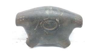 AIRBAG DELANTERO IZQUIERDO TOYOTA HILUX VII PICK-UP (2005-2015) 2.5 D 4WD (KUN25) 102CV 2494CC - L.4486879 / 451300K070B0