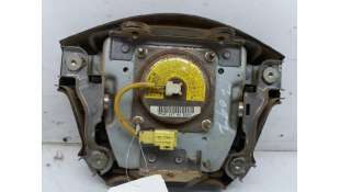 AIRBAG DELANTERO IZQUIERDO TOYOTA HILUX VII PICK-UP (2005-2015) 2.5 D 4WD (KUN25) 102CV 2494CC - L.4486879 / 451300K070B0 2