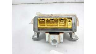 CENTRALITA AIRBAG TOYOTA HILUX VII PICK-UP (2005-2015) 2.5 D 4WD (KUN25) 102CV 2494CC - L.4486923 / 891700K030