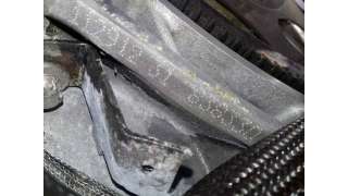 CERRADURA PUERTA TRASERA DERECHA TOYOTA HILUX VII PICK-UP (2005-2015) 2.5 D 4WD (KUN25) 102CV 2494CC - L.4486930 / 690500K0