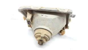 FARO IZQUIERDO TOYOTA HILUX VII PICK-UP (2005-2015) 2.5 D 4WD (KUN25) 102CV 2494CC - L.4486962 / 811500K080 2