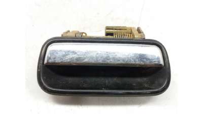MANETA EXTERIOR DELANTERA DERECHA TOYOTA HILUX VII PICK-UP (2005-2015) 2.5 D 4WD (KUN25) 102CV 2494CC - L.4486993 / 6924035
