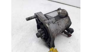 MOTOR ARRANQUE TOYOTA HILUX VII PICK-UP (2005-2015) 2.5 D 4WD (KUN25) 102CV 2494CC - L.4487003 / 2810030040