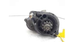MOTOR ARRANQUE TOYOTA HILUX VII PICK-UP (2005-2015) 2.5 D 4WD (KUN25) 102CV 2494CC - L.4487003 / 2810030040 2