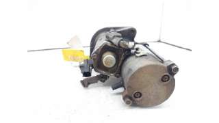 MOTOR ARRANQUE TOYOTA HILUX VII PICK-UP (2005-2015) 2.5 D 4WD (KUN25) 102CV 2494CC - L.4487003 / 2810030040