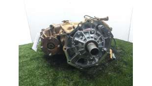 CAJA TRANSFER TOYOTA HILUX VII PICK-UP (2005-2015) 2.5 D 4WD (KUN25) 102CV 2494CC - L.4487077 / 2KD