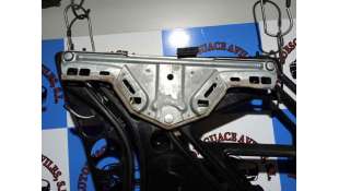 RETROVISOR DERECHO HYUNDAI ACCENT I (1994-2000) 1.5 I 12V 88CV 1495CC - L.4487346 / 8760622401CA