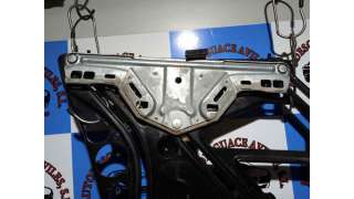 RETROVISOR DERECHO HYUNDAI ACCENT I (1994-2000) 1.5 I 12V 88CV 1495CC - L.4487346 / 8760622401CA