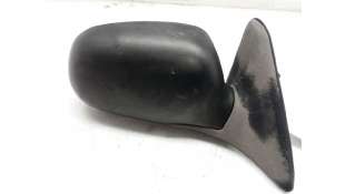 RETROVISOR DERECHO HYUNDAI ACCENT I (1994-2000) 1.5 I 12V 88CV 1495CC - L.4487346 / 8760622401CA 2
