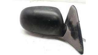 RETROVISOR DERECHO HYUNDAI ACCENT I (1994-2000) 1.5 I 12V 88CV 1495CC - L.4487346 / 8760622401CA