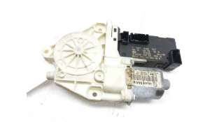MOTOR ELEVALUNAS DELANTERO DERECHO PEUGEOT 407 (2004-2010) 1.6 HDI 110 109CV 1560CC - L.4487545 / 9646594480