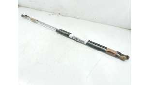 AMORTIGUADORES MALETERO / PORTON RENAULT SUPER 5 (1984-1988) 1.4 (B/C402) 59CV 1397CC - L.4487760 / 7702144529