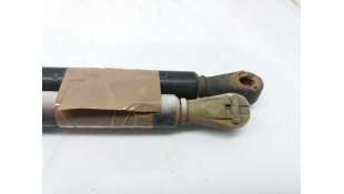 AMORTIGUADORES MALETERO / PORTON RENAULT SUPER 5 (1984-1988) 1.4 (B/C402) 59CV 1397CC - L.4487760 / 7702144529 2