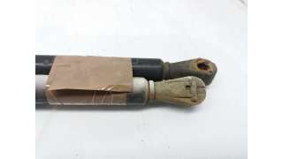 AMORTIGUADORES MALETERO / PORTON RENAULT SUPER 5 (1984-1988) 1.4 (B/C402) 59CV 1397CC - L.4487760 / 7702144529