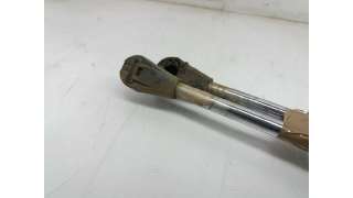 AMORTIGUADORES MALETERO / PORTON RENAULT SUPER 5 (1984-1988) 1.4 (B/C402) 59CV 1397CC - L.4487760 / 7702144529