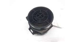 CAUDALIMETRO LAND ROVER DISCOVERY II (1998-2004) 2.5 TD5 4X4 139CV 2495CC - L.4488332 / MHK100620 2