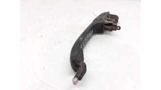MANETA EXTERIOR TRASERA IZQUIERDA LAND ROVER DISCOVERY II (1998-2004) 2.5 TD5 4X4 139CV 2495CC - L.4488401 / LR020632