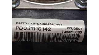 INTERCOOLER LAND ROVER DISCOVERY II (1998-2004) 2.5 TD5 4X4 139CV 2495CC - L.4488547 / PML500011