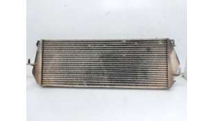 INTERCOOLER LAND ROVER DISCOVERY II (1998-2004) 2.5 TD5 4X4 139CV 2495CC - L.4488547 / PML500011 2