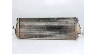 INTERCOOLER LAND ROVER DISCOVERY II (1998-2004) 2.5 TD5 4X4 139CV 2495CC - L.4488547 / PML500011