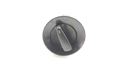MANDO LUCES SKODA OCTAVIA I (1997-2006) 1.9 TDI 110CV 1896CC - L.4488750 / 1U0941531D