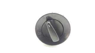 MANDO LUCES SKODA OCTAVIA I (1997-2006) 1.9 TDI 110CV 1896CC - L.4488750 / 1U0941531D