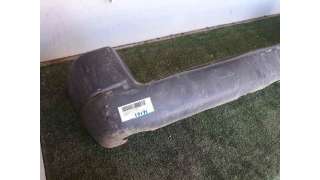 PARAGOLPES TRASERO CITROEN BERLINGO / BERLINGO FIRST LIMUSINA (1998-2005) 1.9 D (MFWJZ) 70CV 1868CC - L.4489089 / 7410CF