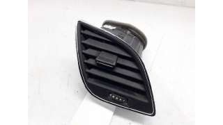 REJILLA AIREADORA SEAT LEON (2012-) 2.0 TDI 150CV 1968CC - L.4489474 / 5F1820902F