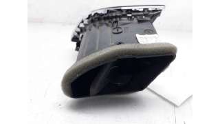 REJILLA AIREADORA SEAT LEON (2012-) 2.0 TDI 150CV 1968CC - L.4489474 / 5F1820902F