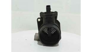 TRANSMISION TRASERA IZQUIERDA BMW 5 (2004-2010) 2 D 177CV 2497CC - L.4489488 / 7521630AL