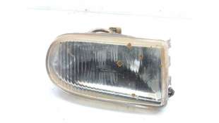 FARO ANTINIEBLA IZQUIERDO RENAULT CLIO I (1996-1996) 1.2 (B/C/S577) 54CV 1239CC - L.4489650 / 085277