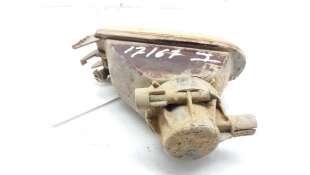 FARO ANTINIEBLA IZQUIERDO RENAULT CLIO I (1996-1996) 1.2 (B/C/S577) 54CV 1239CC - L.4489650 / 085277 2