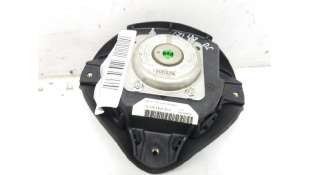 AIRBAG DELANTERO IZQUIERDO ALFA ROMEO 147 (2001-2010) 1.6 16V T.SPARK ECO (937.AXA1A, 937.BXA1A) 105CV 1598CC - L.4489851 / 2