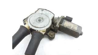 ELEVALUNAS TRASERO IZQUIERDO ALFA ROMEO 147 (2001-2010) 1.6 16V T.SPARK ECO (937.AXA1A, 937.BXA1A) 105CV 1598CC - L.4489939