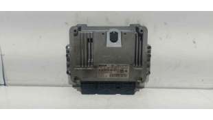 FARO ANTINIEBLA DERECHO ALFA ROMEO 147 (2001-2010) 1.6 16V T.SPARK ECO (937.AXA1A, 937.BXA1A) 105CV 1598CC - L.4489944 / 46