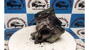 FARO ANTINIEBLA IZQUIERDO ALFA ROMEO 147 (2001-2010) 1.6 16V T.SPARK ECO (937.AXA1A, 937.BXA1A) 105CV 1598CC - L.4489945 /