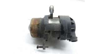 FARO ANTINIEBLA IZQUIERDO ALFA ROMEO 147 (2001-2010) 1.6 16V T.SPARK ECO (937.AXA1A, 937.BXA1A) 105CV 1598CC - L.4489945 /  2