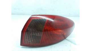 PILOTO TRASERO IZQUIERDO ALFA ROMEO 147 (2001-2010) 1.6 16V T.SPARK ECO (937.AXA1A, 937.BXA1A) 105CV 1598CC - L.4490116 / 4