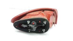 PILOTO TRASERO IZQUIERDO ALFA ROMEO 147 (2001-2010) 1.6 16V T.SPARK ECO (937.AXA1A, 937.BXA1A) 105CV 1598CC - L.4490116 / 4 2